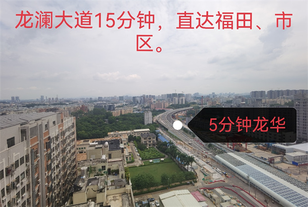 0967e6ea4149fe26f841b8a155b6871a.jpg
