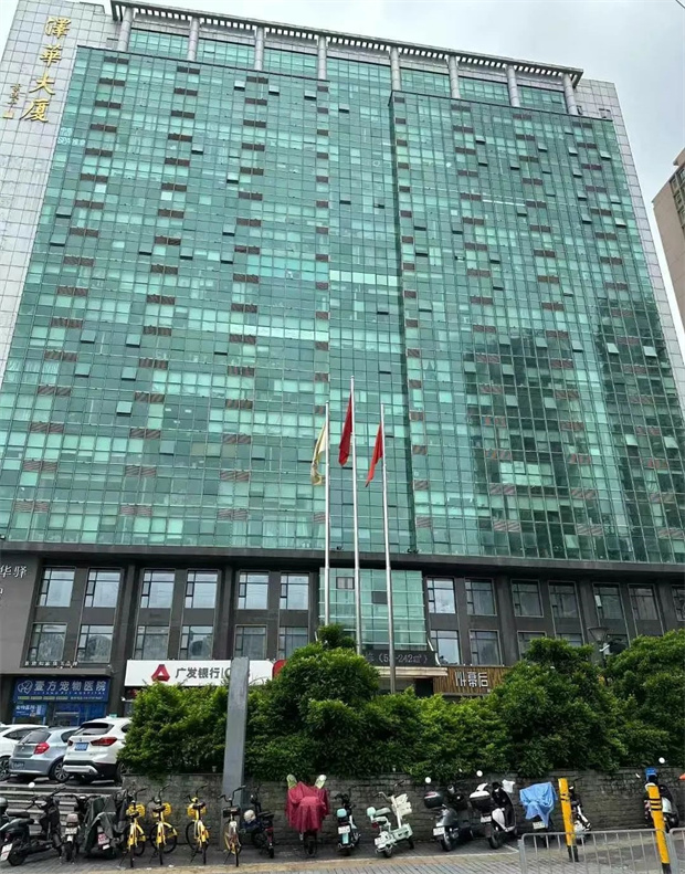 640.jpg