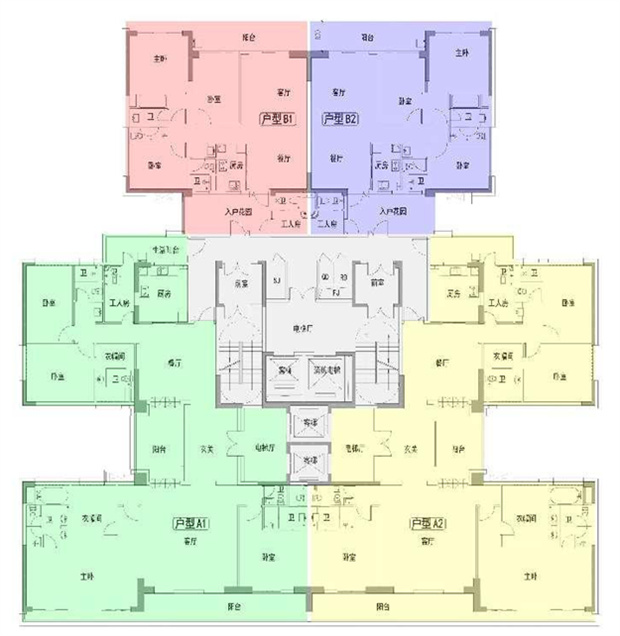 1695090234400.jpg