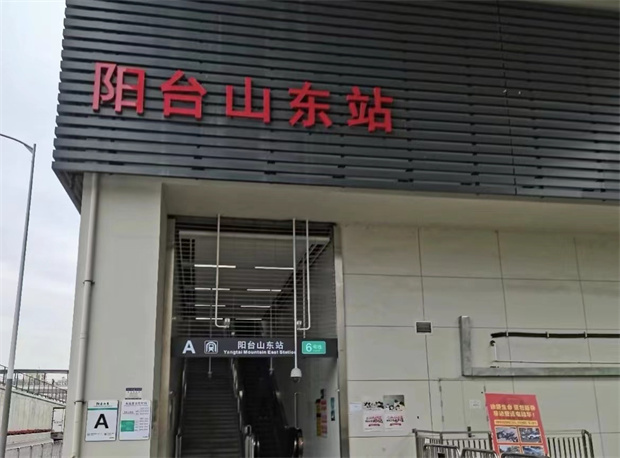 3d10a9e6ba20c8d5f7648b759b33cad.jpg