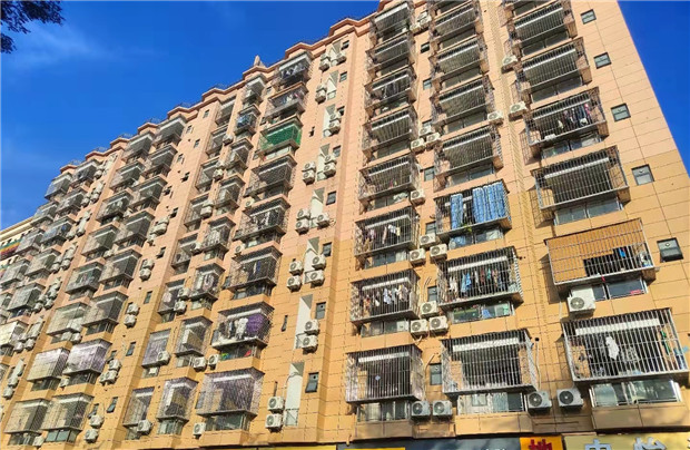 微信图片_20230303115317.jpg