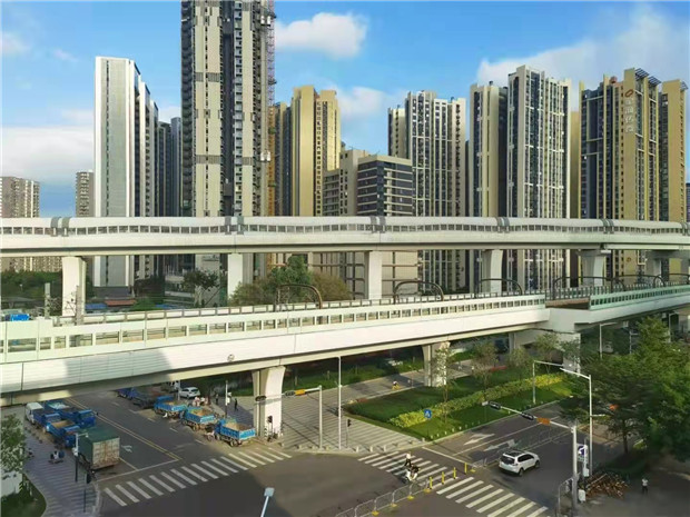 微信图片_20230302224203.jpg