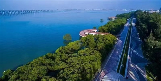 1dd8c9542df6a9db52583ec5ec89d92.jpg