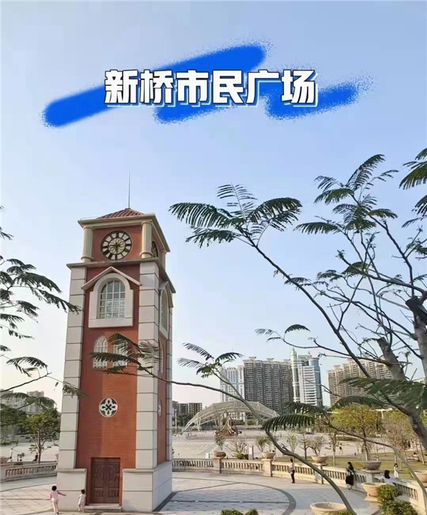 微信图片_20230303141746.jpg