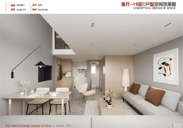 db3a9cc80a4faecdfe4136eee0768097.jpg
