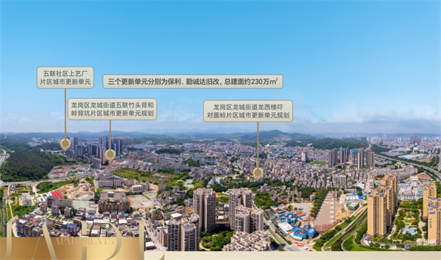 a0cd8a958cd923978f8da08f79f582a1.jpg