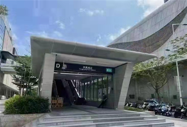 微信图片_20230302200549.jpg