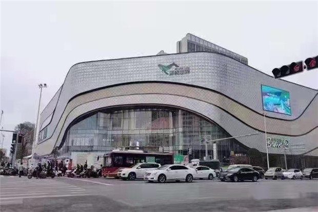 微信图片_20230302200545.jpg